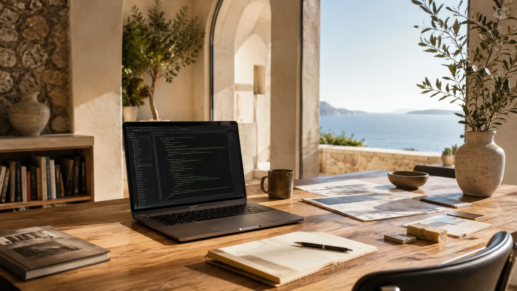 Integrazioni software stabilimento balneare